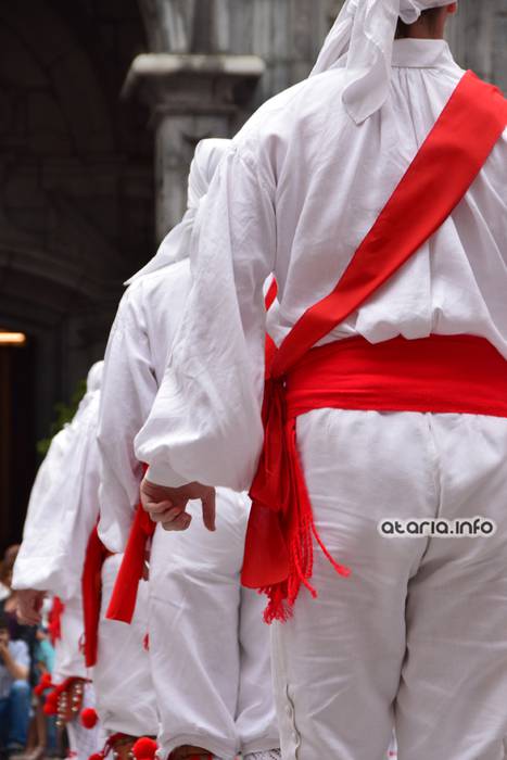 san joan 2016 tolosa eguerdia 2 235 1466769796885