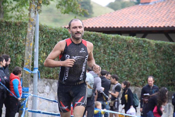 Lokaztuta Amasako XXIV. mendi duatloia 176 1477236813247