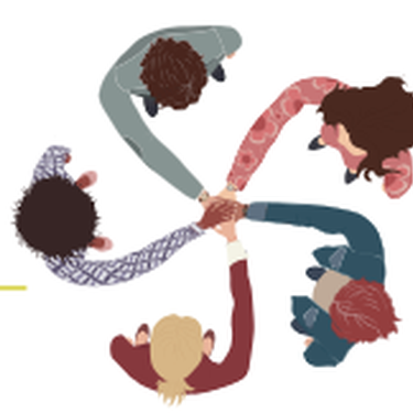 Emakumeentzako jabetze eskola