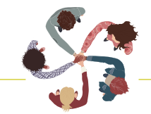 Emakumeentzako jabetze eskola