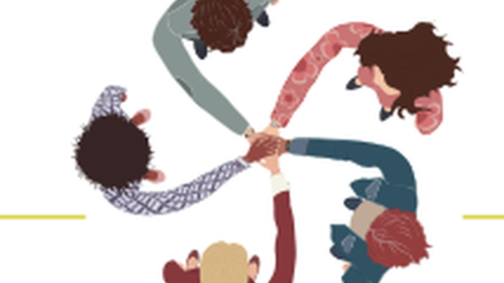 Emakumeentzako jabetze eskola