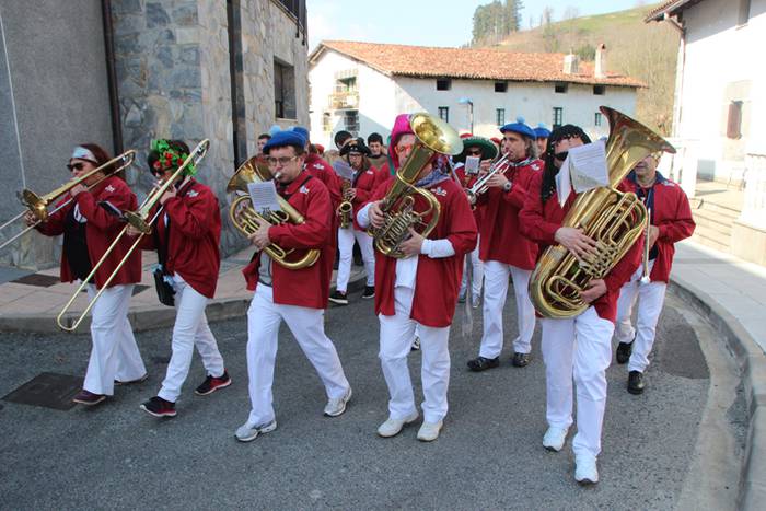 Lizartza inauteriak 2017 moz 9 1487430286853