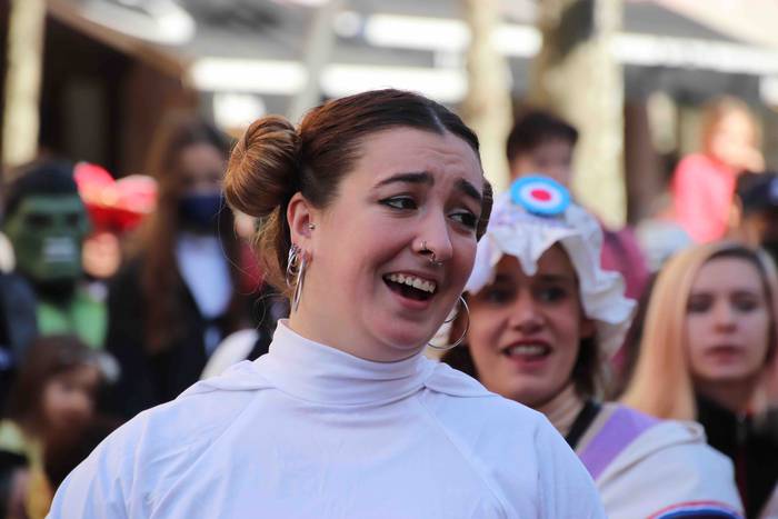 Aisialdi taldeak Astelenitan 53 1646056986331