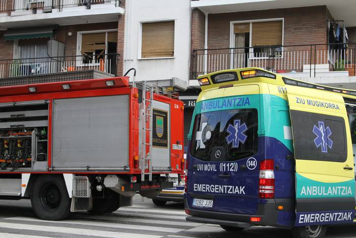 Gas leherketa Berazubin 3 1475941543272