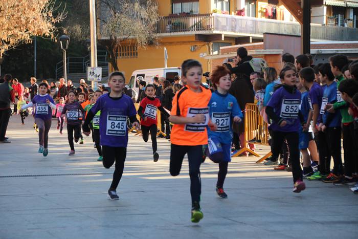 Ibarra Urtezahar Krosa 2016 21 1483208762089