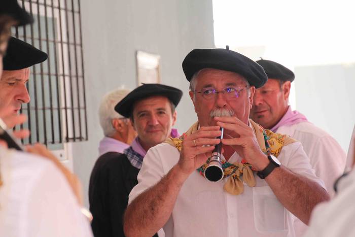 Espaloia bezalako oholtzarik 5 1566560176387