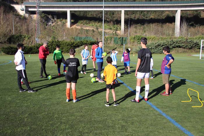 Kirol egokituaren saioa egin 2 1581762661442