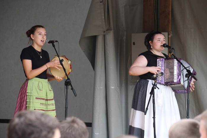 Eneko Urkola eta Julene Sara 32 1534097632726