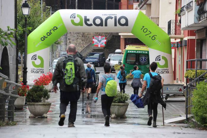 Lizartzako Mendiz Mendi prob 55 1664029376749