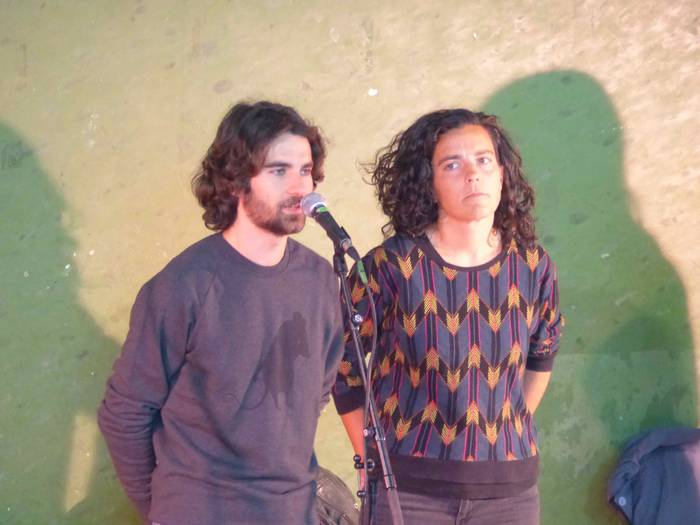 Asteasuko bertso saioa 19 1593513796106