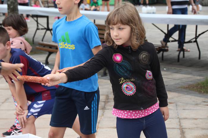 Haurrak protagonista, bihara 8 1501589775342