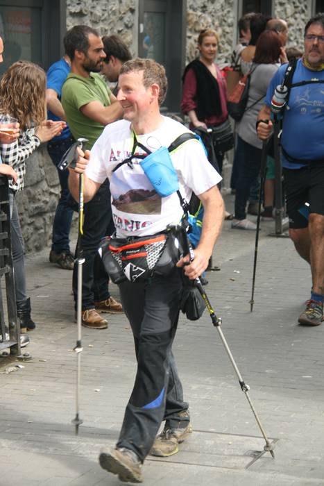 XIV Orduak 2016, Alegiako argazkiak 191 1464710708744