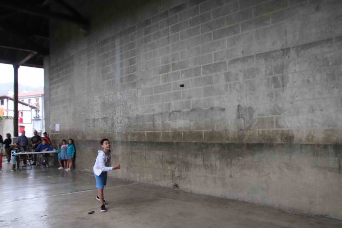 Bidania San Bartolome festak 57 1535227794435