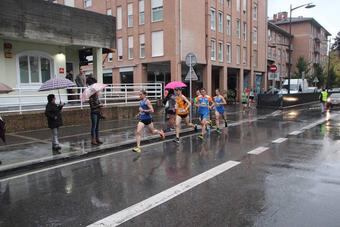 Larramendi krosa 2016 12 1478365427420