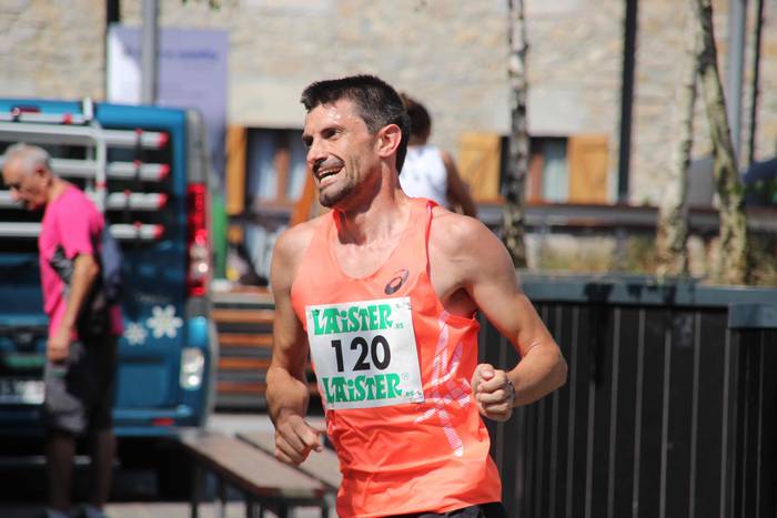 Raul Margallo eta Karen Orti 84 1533481837928