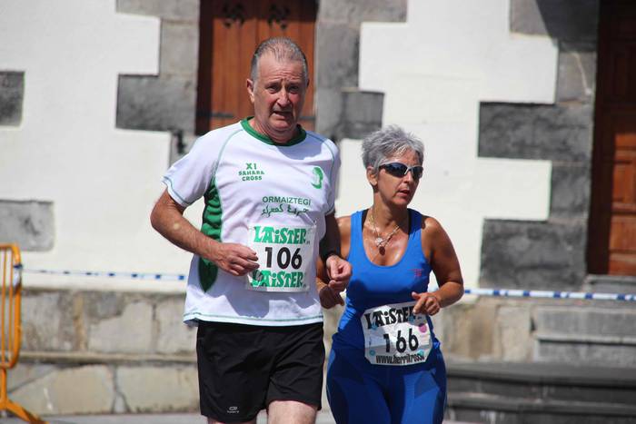 Raul Margallo eta Karen Orti 109 1533482227553