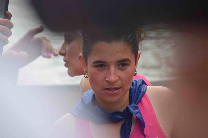 kontxako bandera 2018 tolosa 45 1536501047264