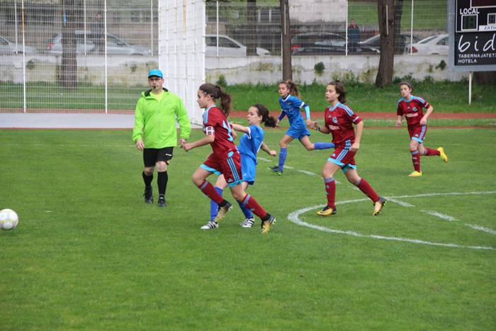 III. Nescup Txapelketa Beraz 5 1523094940228