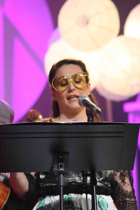 Inauterietako kontzertu bere 37 1613311459800