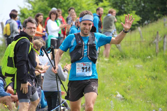 T3T eta T2T 2018: Uzturre 15 1529243366907