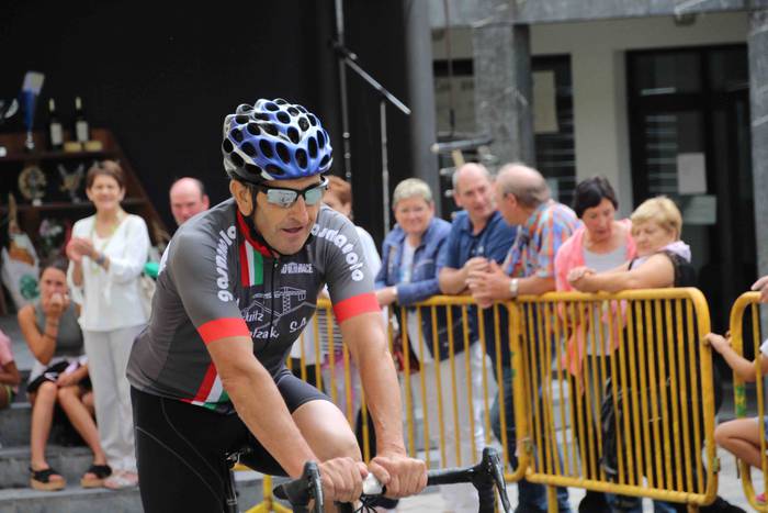 Pikoa da amabirjin eguneko b 46 1565872657005