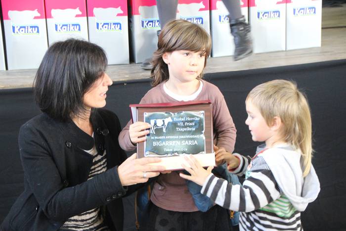 Frisoi Txapelketa 2015 32 1447530187653