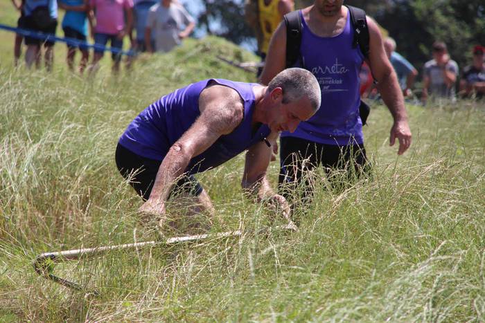 euskadiko sega txapelketa 20 47 1533486750988