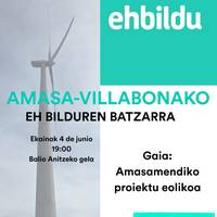 Batzarra
