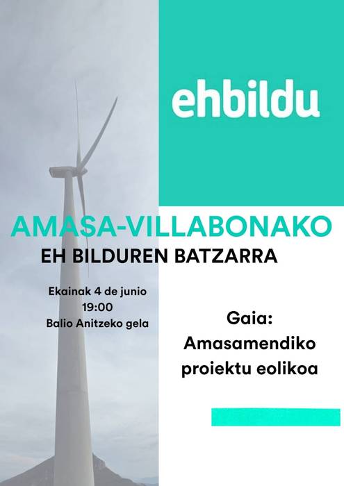 Batzarra