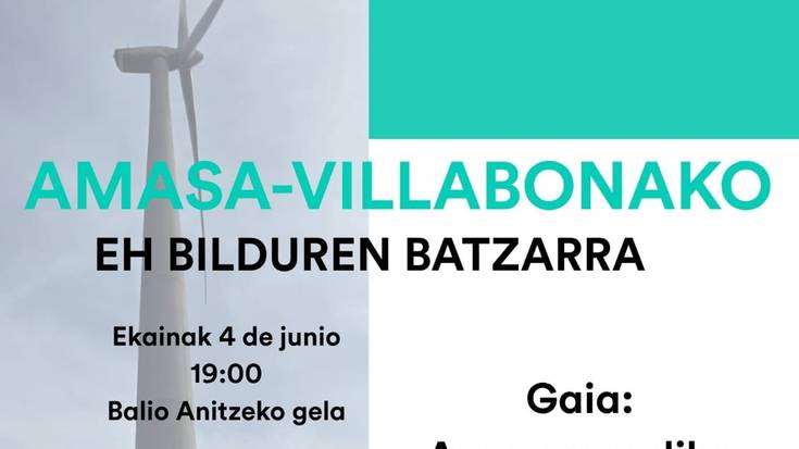 Batzarra