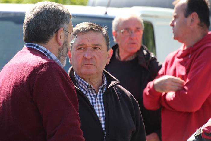 Larre irekiera Larraitzen 20 41 1493639905897