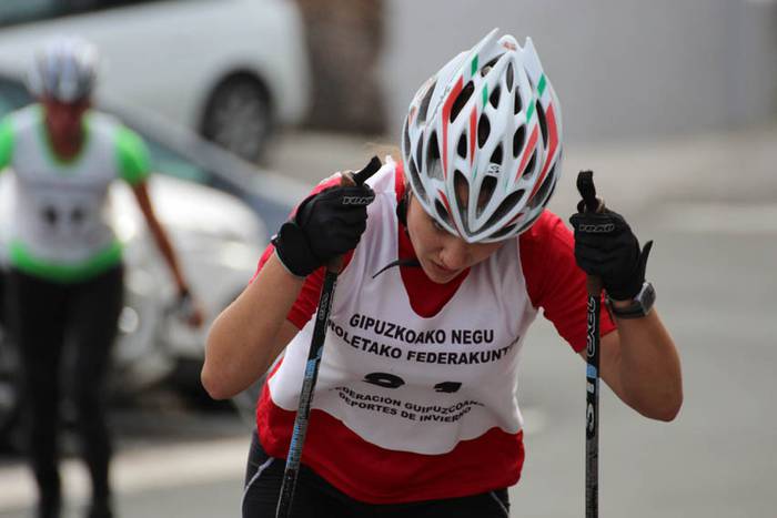 rolleski igoera hernialde 2015 45 1445700673917