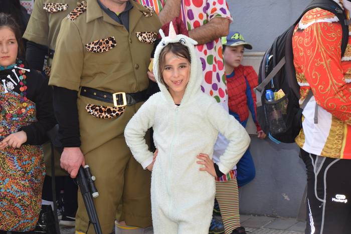 Tripa beteta, festan jarrait 8 1551022481396