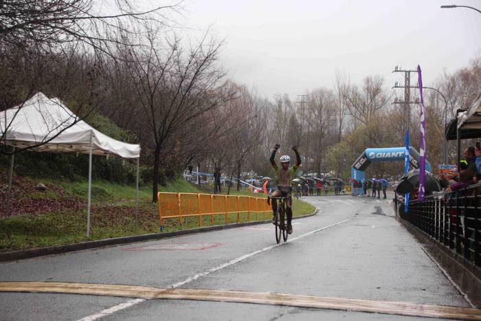 I. Pablo Arsuagaren Memorial 59 1639237874310