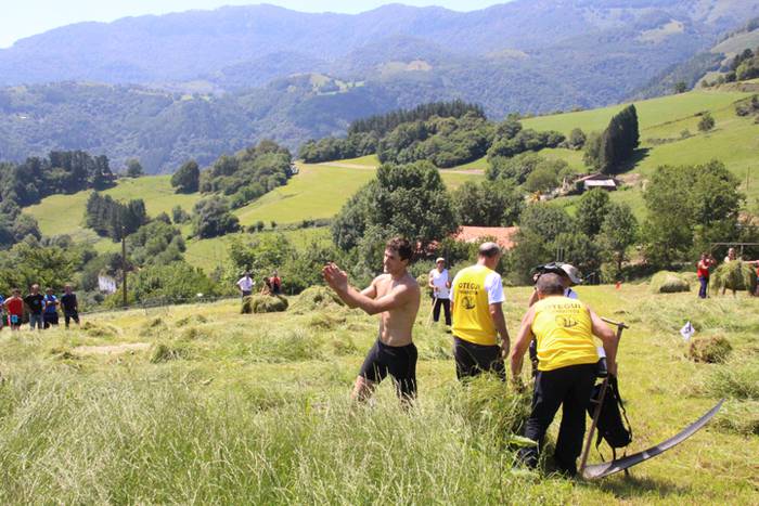 Euskal Herriko sega txapelketako finala 2016 35 1470575989590