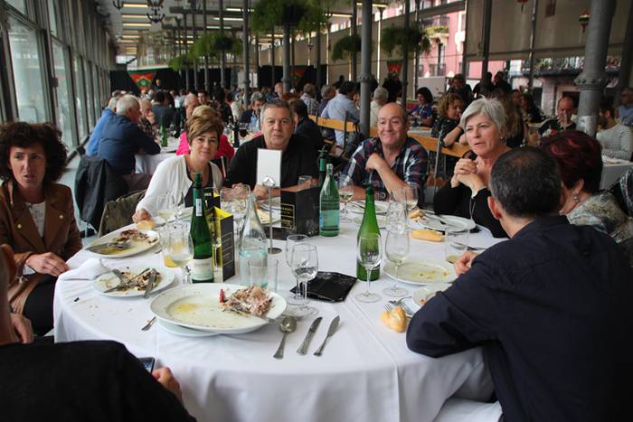 Dastatu dituzte lehen bisigu 20 1496503458399