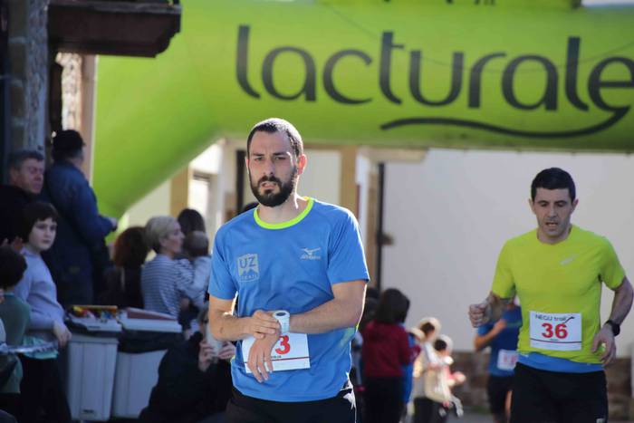 Iñaki Olano eta Andrea Garay 58 1580654043426