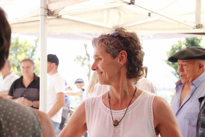 Santamaña festak Asteasu 202 33 1658149908564