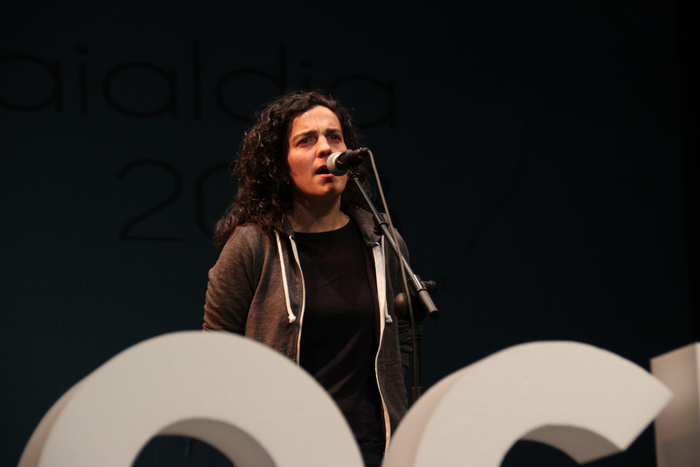 Munduko aretorik txikiena bi 14 1516482886998