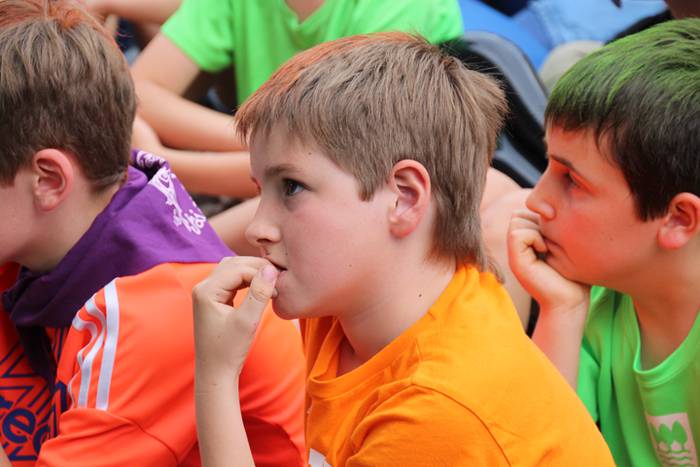 Anoetako Korputsak 2016. Play-back. 26 1464368655160