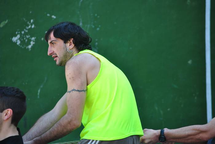 Jai giroa eta aldarrikapena 143 1489935480823