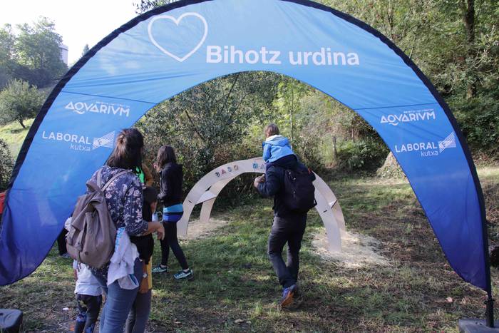 Kilometroak eguna, joko eta  11 1664724020758