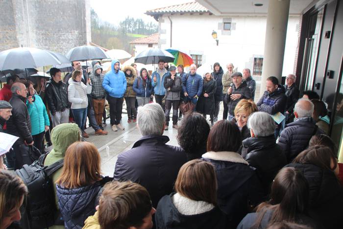 Altzoko Handia baliabideak i 4 1521380363072