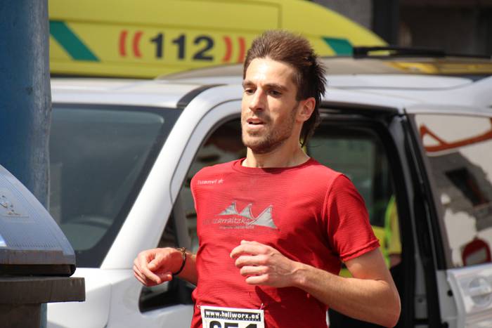 Kirol astea amaitzeko, herri 88 1524399737548