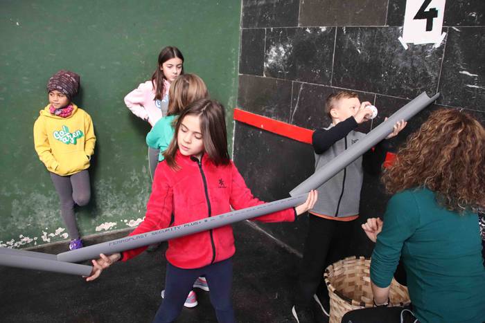 Kirola eta jolasa bat eginik 42 1576329762020