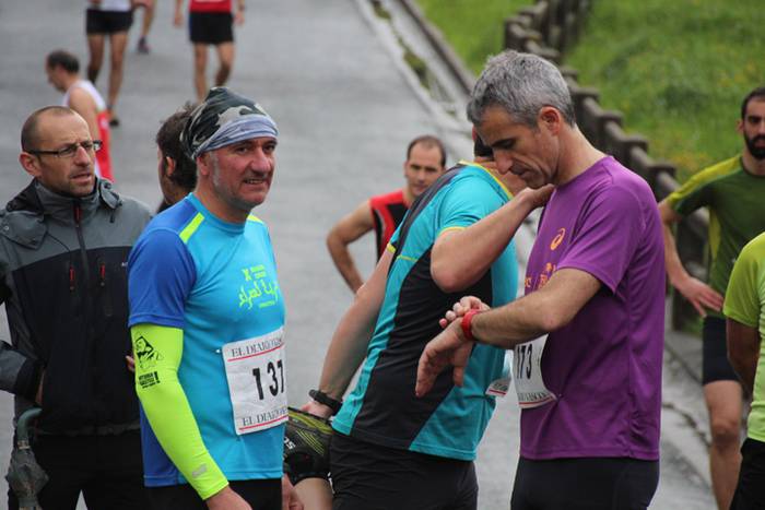 Loatzoko igoera-jaitsiera 17 1461500228761