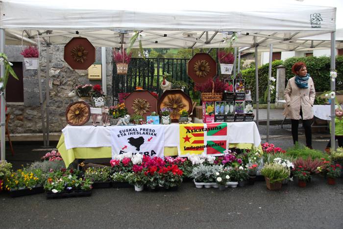 Baserritar eta artisauen bil 6 1506884641148