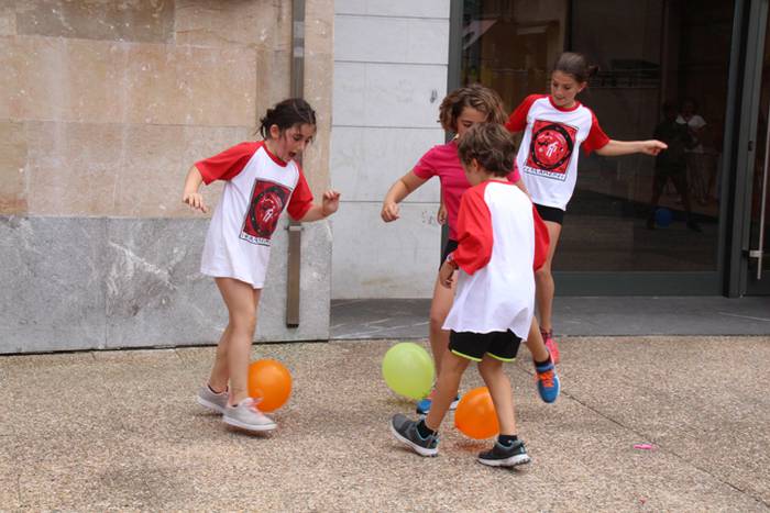 Iurramendiko festak 2017 17 1499446670985