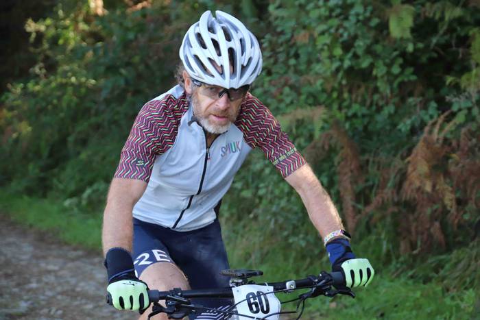 Irrintzi Txirrindularitza El 23 1633182222349