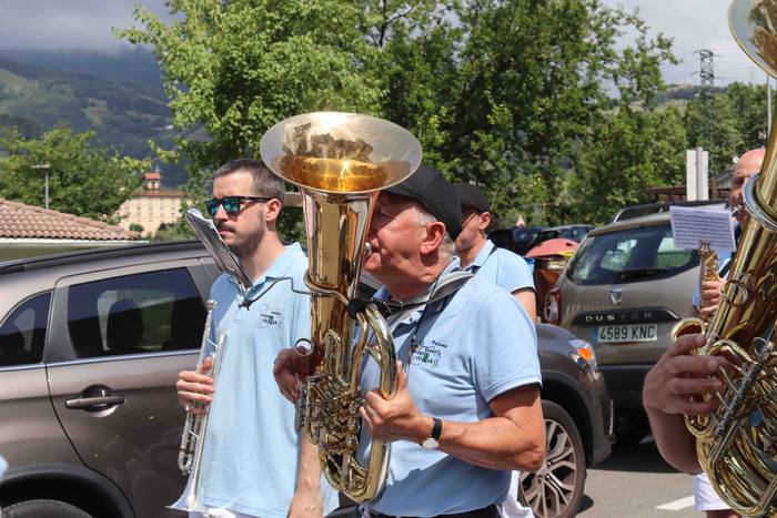 Danbor hotsek girotu dute go 10 1656851648207